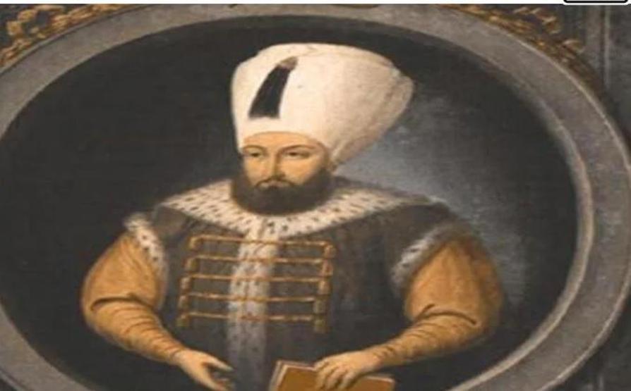 ��te Osmanl� Padi�ah s�ralamas�, tahtta kalma s�releri! Osman Gazi ve Mehmed'ten sonra tahta kim ��kt�? Babadan o�ula Osmanl� padi�ahlar� tarihi s�ralamas�!