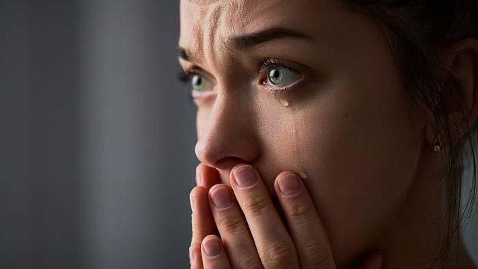 Kış depresyonuna karşı D vitamini Kış depresyonu belirtileri ve korunma yöntemleri