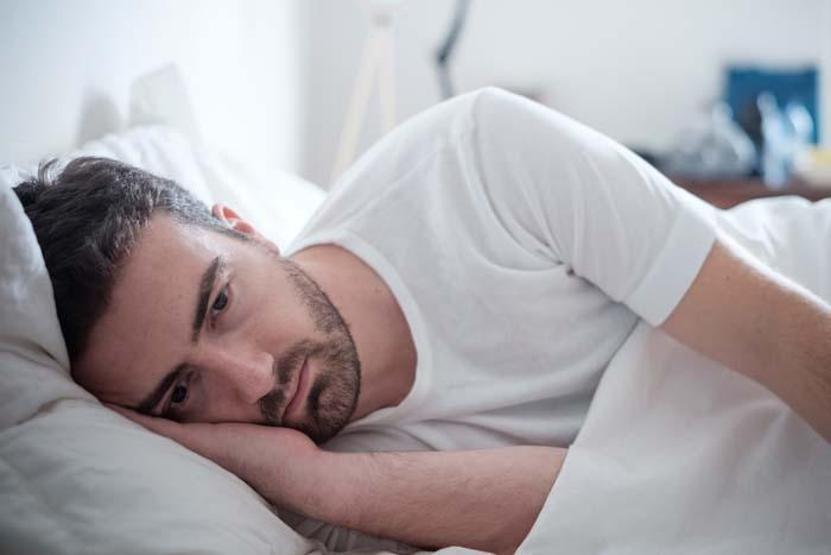 Kış depresyonuna karşı D vitamini Kış depresyonu belirtileri ve korunma yöntemleri