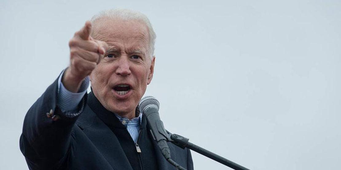 Cumhuriyetçi senatörden Biden’a balon tepkisi: Başkan bu sınavda başarısız oldu