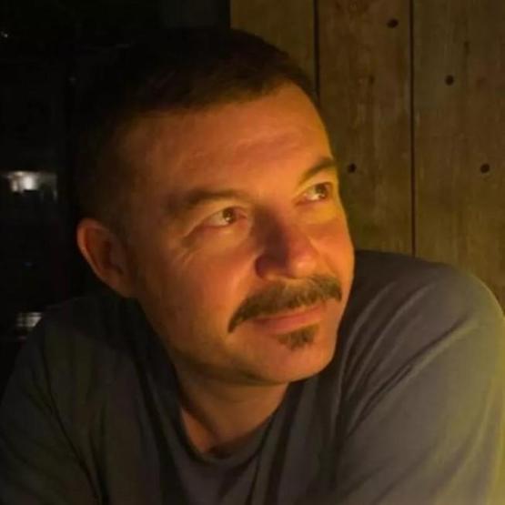 Murat Şekerden acı paylaşım: Hayat ne garip