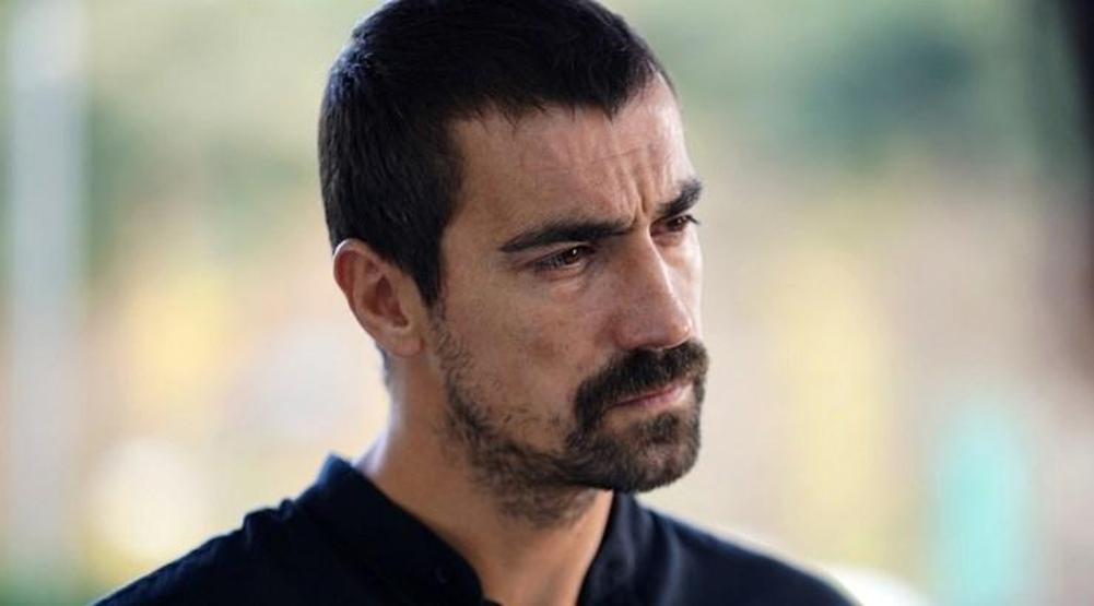 İbrahim Çelikkol, Asya bebek ile ilgili konuştu