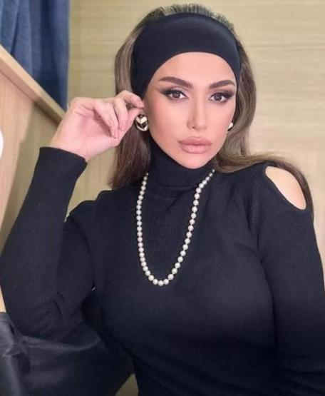 Emina Jahovic’in 25 milyonluk hüsranı! Şaşkına döndü