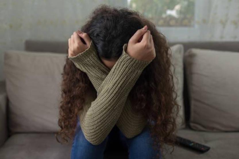 Aşırı deprem korkusu hasta ediyor İşte insan sağlığı üzerine etkileri