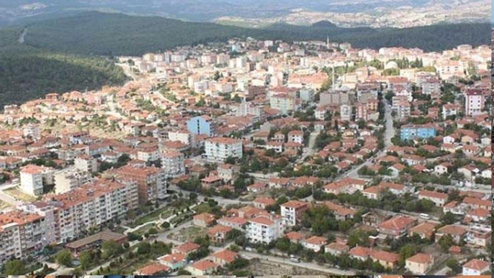 Deprem korkusu İstanbulluyu harekete geçirdi! Göç rotasında en çok tercih edilen 5 il
