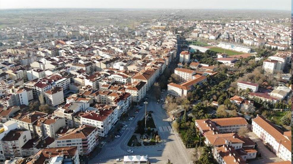 Deprem korkusu İstanbulluyu harekete geçirdi! Göç rotasında en çok tercih edilen 5 il
