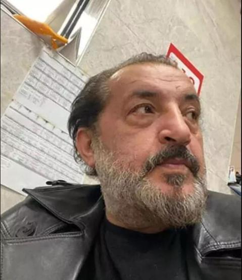Şef Mehmet Yalçınkaya deprem bölgesinde en çok etkilendiği olayı anlattı