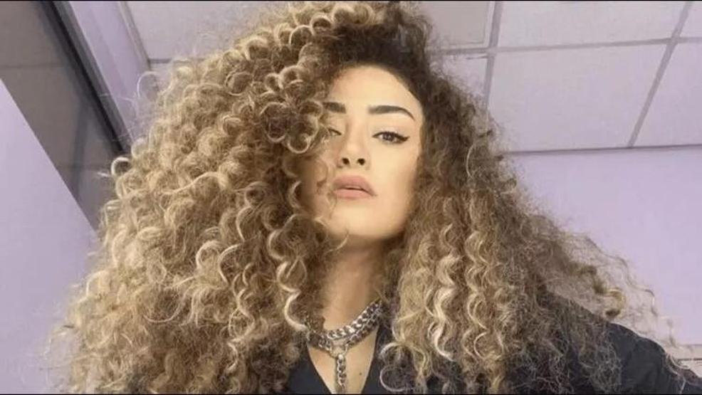 Dilan Çıtak Tatlıses: Hangi insana güveniyorsun da hayvana güvenmiyorsun