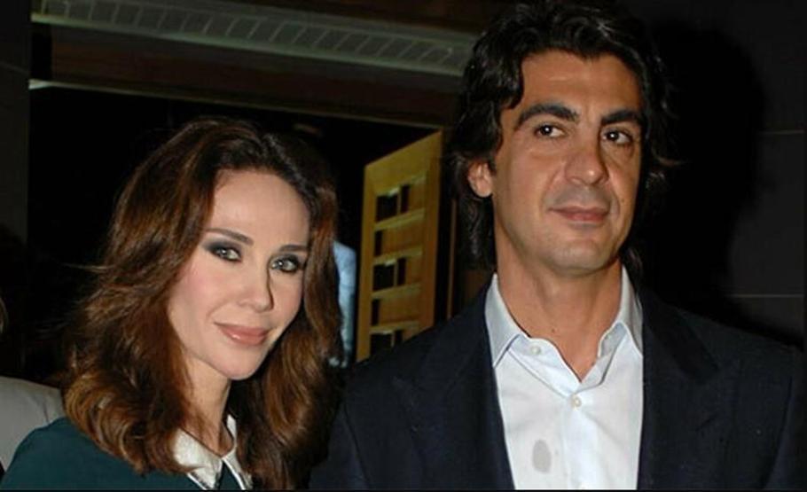 Demet Şener ile İbrahim Kutluay diş yüzünden davalık oldu