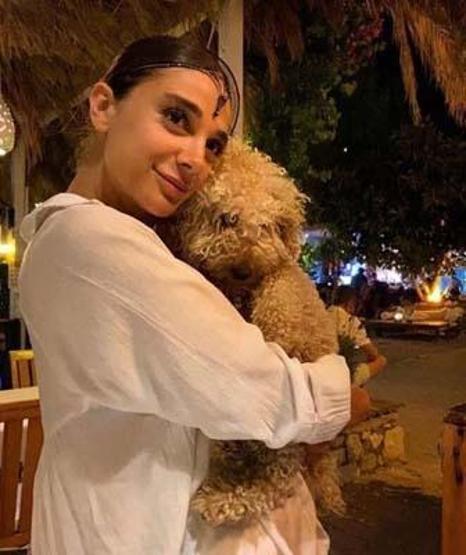 Pınar Gültekinin babası: Bir nebze de olsa yüreğimize soğuk su serpildi