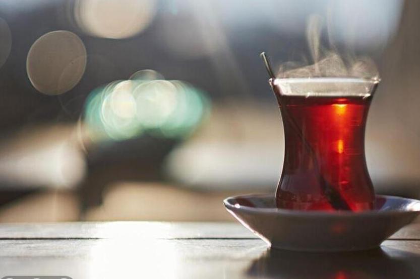 Bu besinler diyabetle savaşıyor İşte diyabet ile savaşan 10 etkili besin