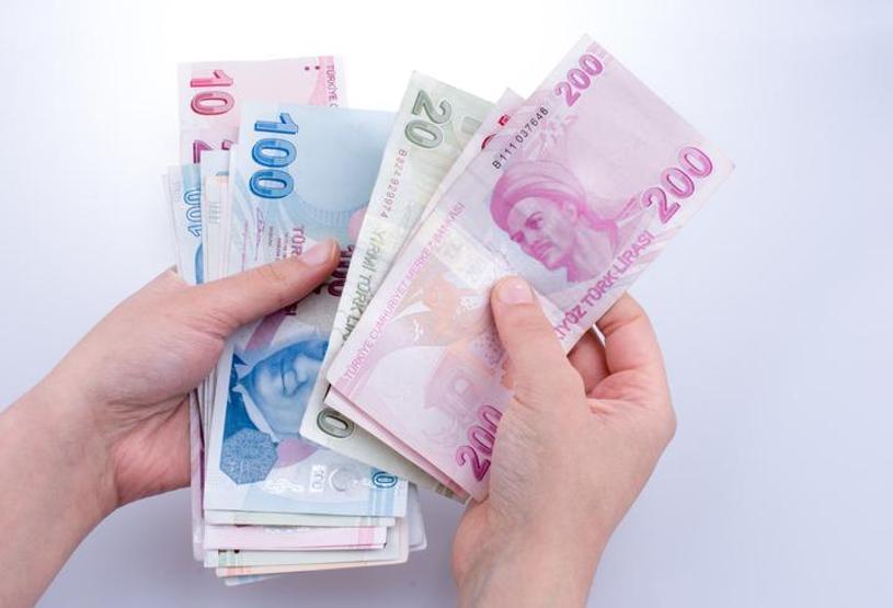 EYT yasalaştı: Bankaların promosyon yarışı başladı İşte fırsatlar...
