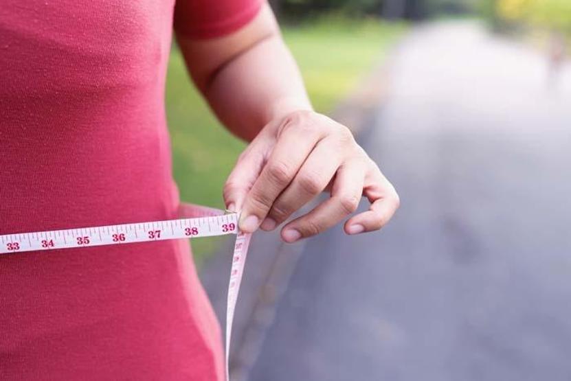 Kronik hastalıkları olanlar için 10 Ramazan önerisi