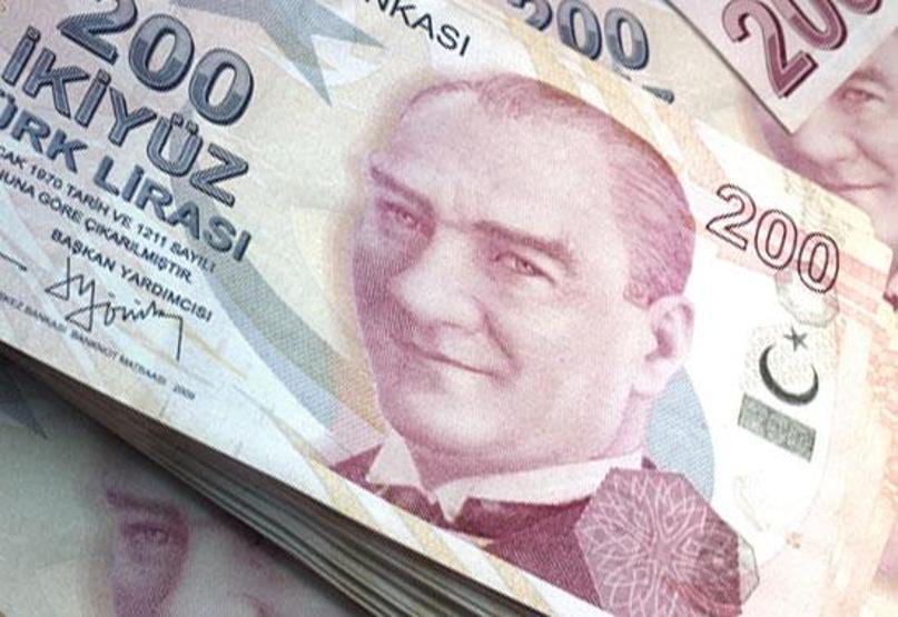 Cumhurbaşkanı duyurdu Asgari ücrete ara zam ne kadar olacak İşte tahminler...