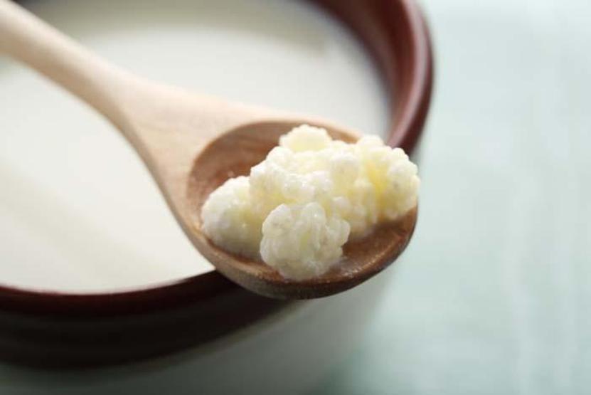Protein deposu Ramazanda tok tutuyor, mide ve bağırsak sorunlarına iyi geliyor...