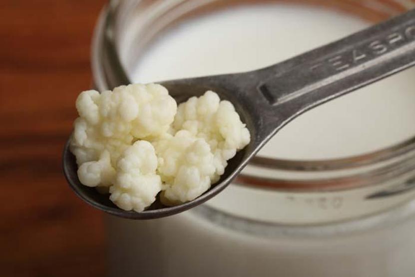 Protein deposu Ramazanda tok tutuyor, mide ve bağırsak sorunlarına iyi geliyor...