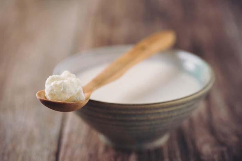 Protein deposu Ramazanda tok tutuyor, mide ve bağırsak sorunlarına iyi geliyor...