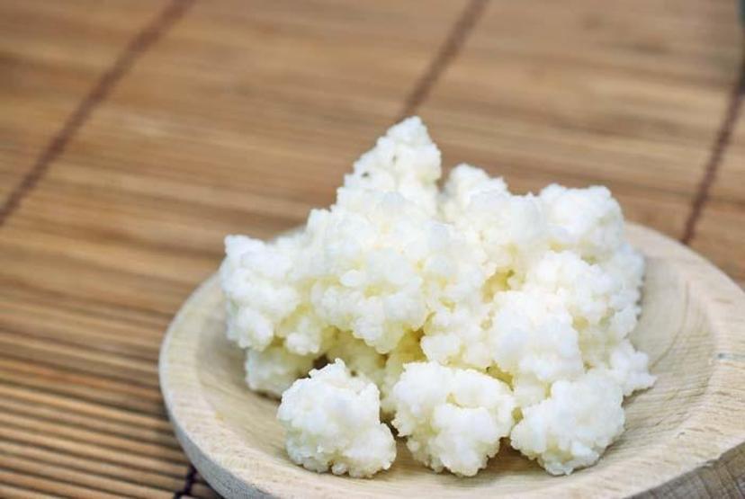 Protein deposu Ramazanda tok tutuyor, mide ve bağırsak sorunlarına iyi geliyor...