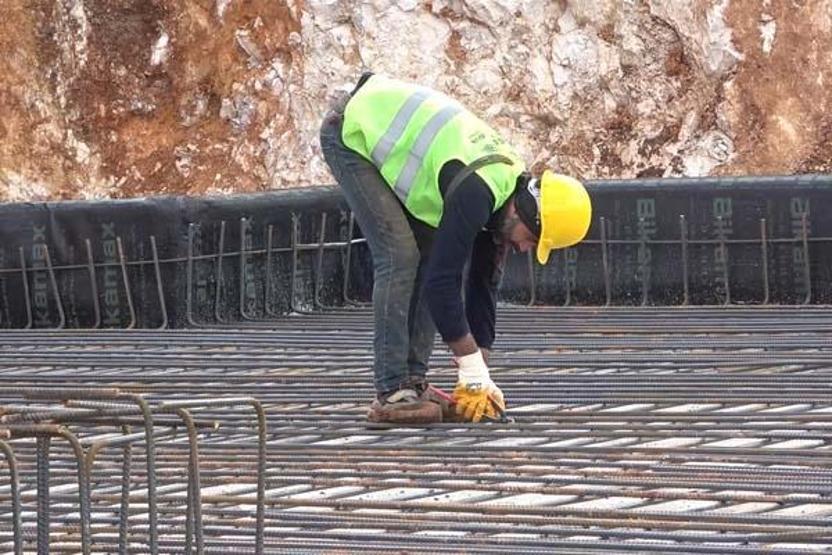 Depremin merkezi ovaya inince yıkıldı: Pazarcık, ilk yerleşim yerine geri dönüyor