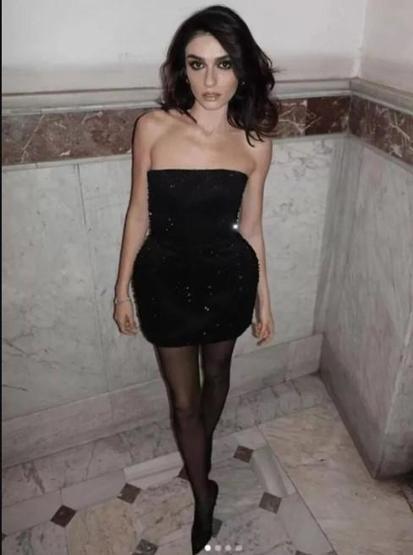 Onur Ünlü ve Hazar Ergüçlü aynı evde mi yaşıyor Açıklama geldi