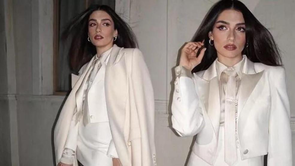 Onur Ünlü ve Hazar Ergüçlü aynı evde mi yaşıyor Açıklama geldi