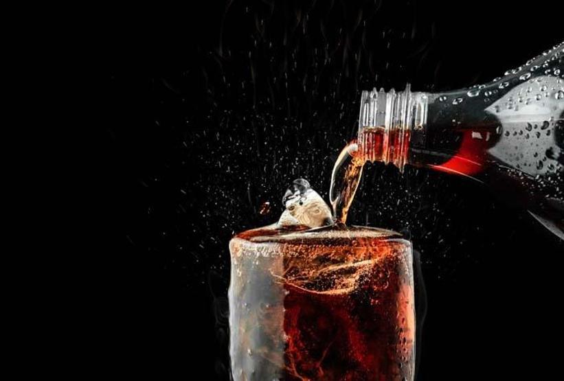 İftardan sonra tüketirseniz diyabet riskini artırıyor Hem kalbe hem psikolojiye zararlı