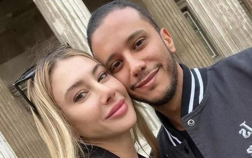 Şeyma Subaşı’nın düğününe katılacak isimler belli oldu Listede kimler var kimler