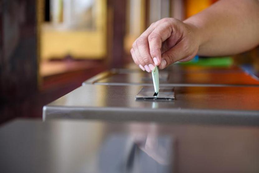 Oyunuz boşa gitmesin: Pusulada nelere dikkat edilmeli?