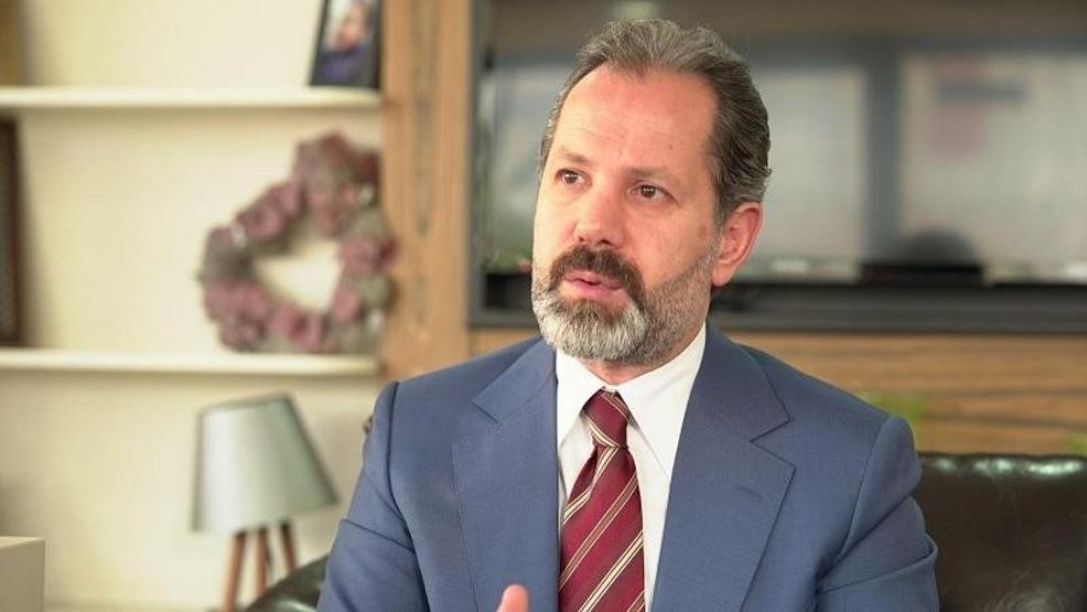 ÖZEL HABER: Altın fiyatlarında yeni rekorlar yolda Uzman isimden seçim öncesi çok net uyarı