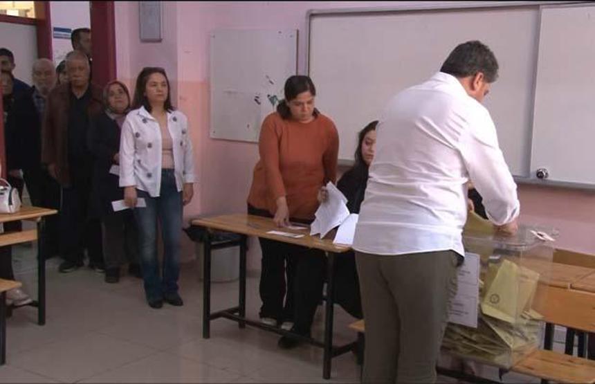 5 adımda ikinci tur rehberi