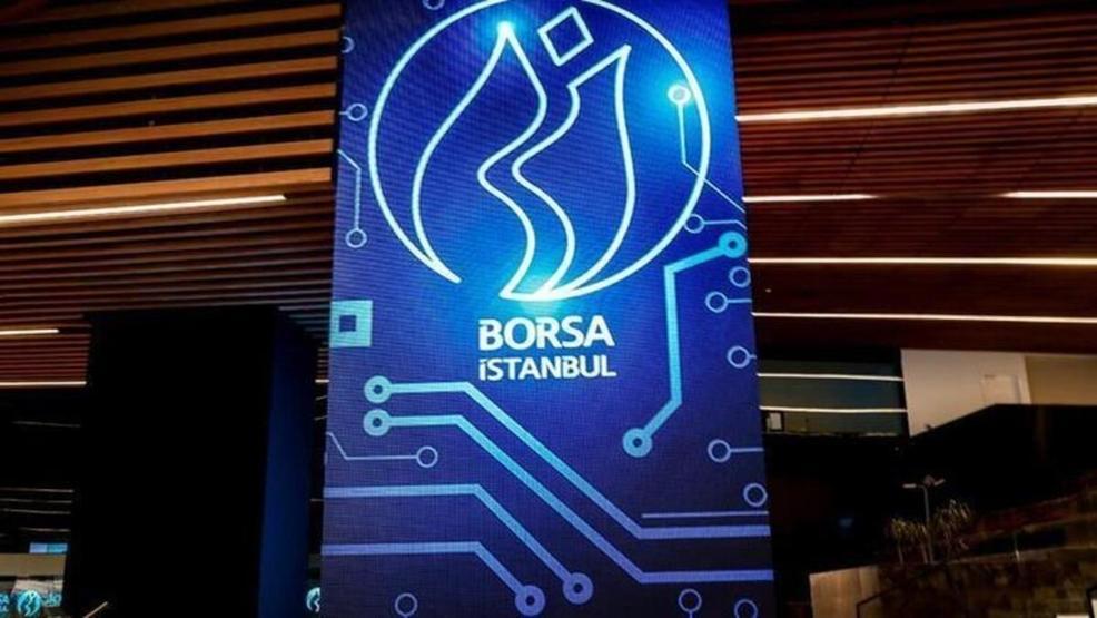 Belirsizlik son buldu odakta büyüme var