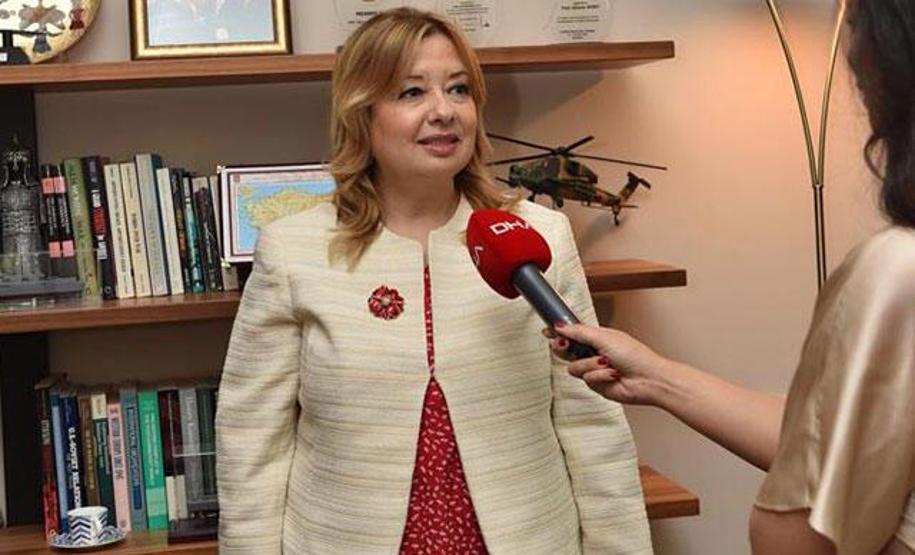 Yeni kabinede en dikkat çeken 5 isim