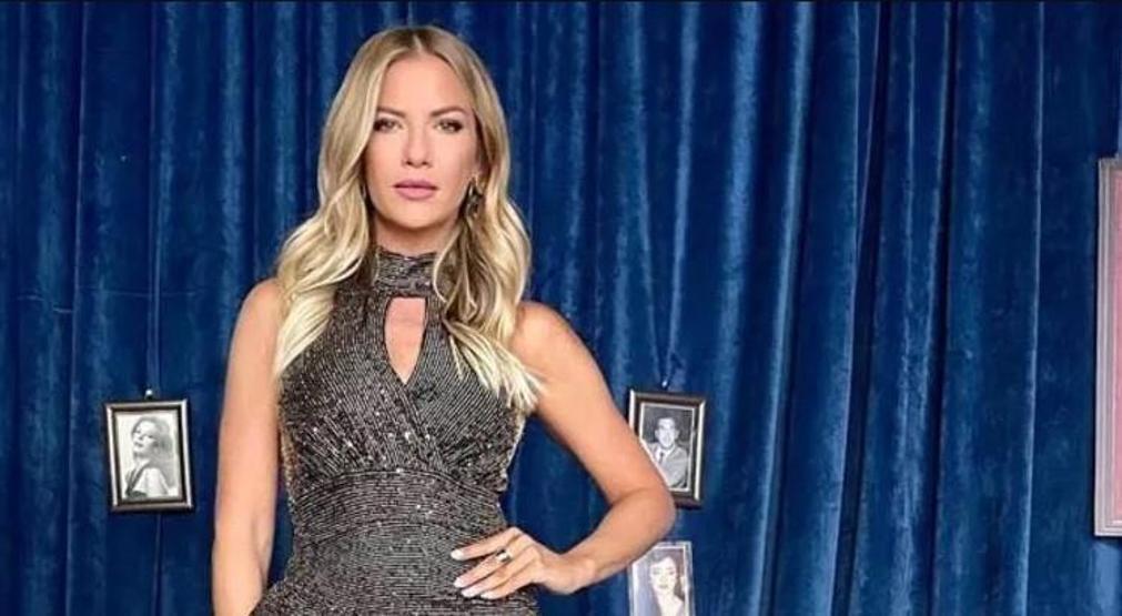 Ivana Sert: Beni Allah korudu