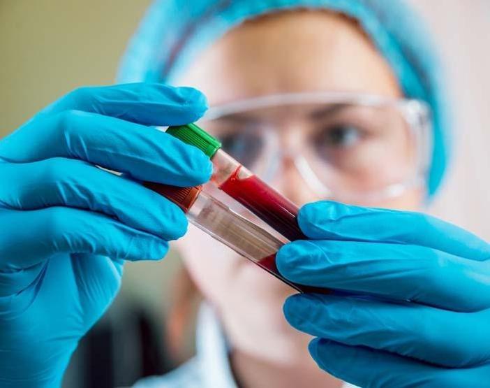 Kök hücre uygulamasıyla insülin ihtiyacı büyük oranda ortadan kalkıyor
