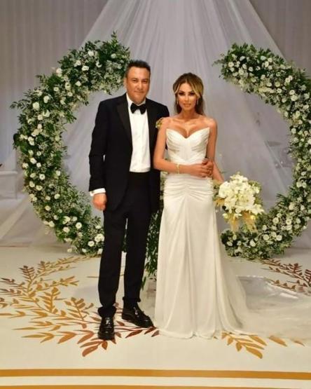 Petek Dinçöz, Rusyada yaşadıklarını anlattı