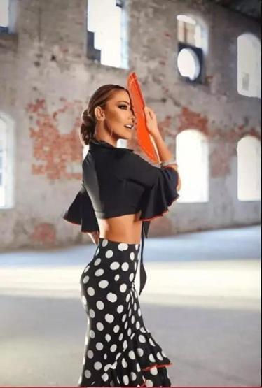 Petek Dinçöz, Rusyada yaşadıklarını anlattı