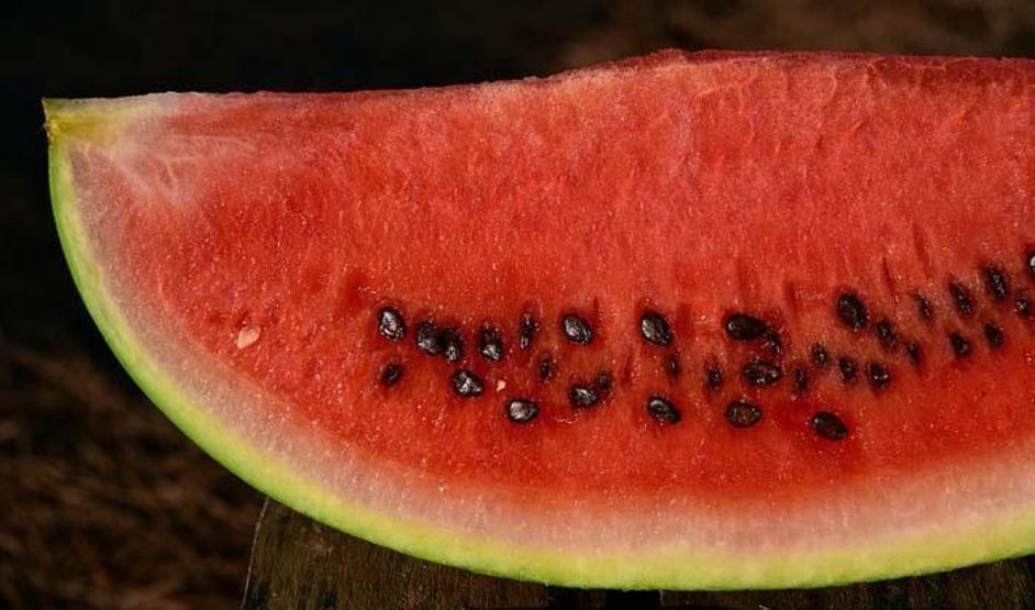 Diyabete karşı en etkili besin Bir dilim tüketildiğinde bile FAYDASI İNANILMAZ