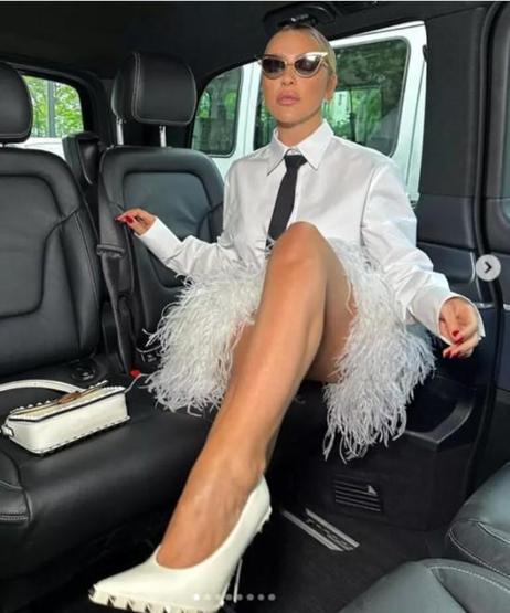 Hadisenin zayıflama sırrı- ortaya çıktı