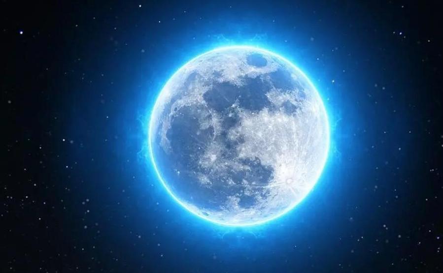 Benan Topbaş hazırladı 17 Temmuz Yengeç Yeniayı ve burçlara etkisi