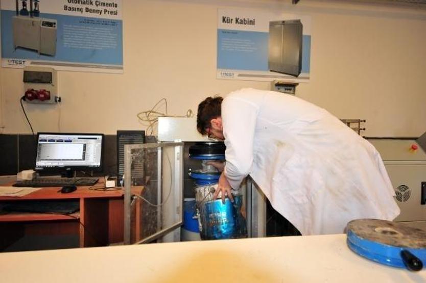 Asrın felaketi unutuldu; 2 ay sonra karot testi için müracaat eden de kalmadı