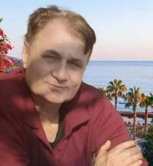 Ölen Devlet Ses Sanatçısı Mehmet Ertürkün böbreği, Bursada taksi şoförüne hayat oldu