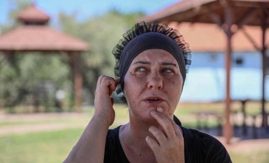 Diş ağrısı sandığı delirten hastalık hayatını mahvetti