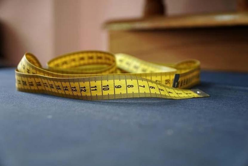 Cilt Kararması ve İnsülin Direnci: Dikkat Edilmesi Gereken Belirtiler ve Önlemler