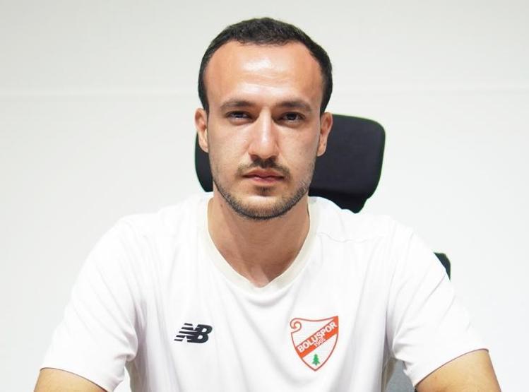 Galatasaray'da gelenler ve gidenler 2023-2024 sezonu
