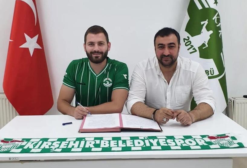 Galatasaray'da gelenler ve gidenler 2023-2024 sezonu