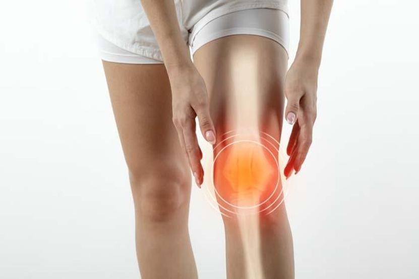 Kadınlar Kemik Erimesi Riski Altında: Osteoporozun Gizli Tehlikesi