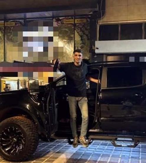 Bahçeşehir’de vale cinayeti: Araba anahtarı çalıp kaçan grup, valeyi öldürdü