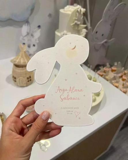 Nazlı Sabancı iki haftada formuna kavuştu