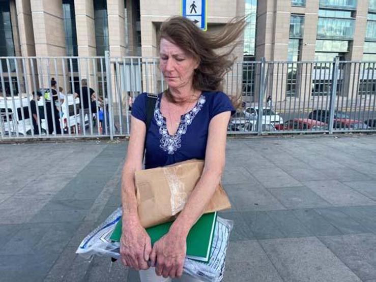 Ayşe'nin sır ölümü: Delil torbasındaki yırtık not dikkat çekti