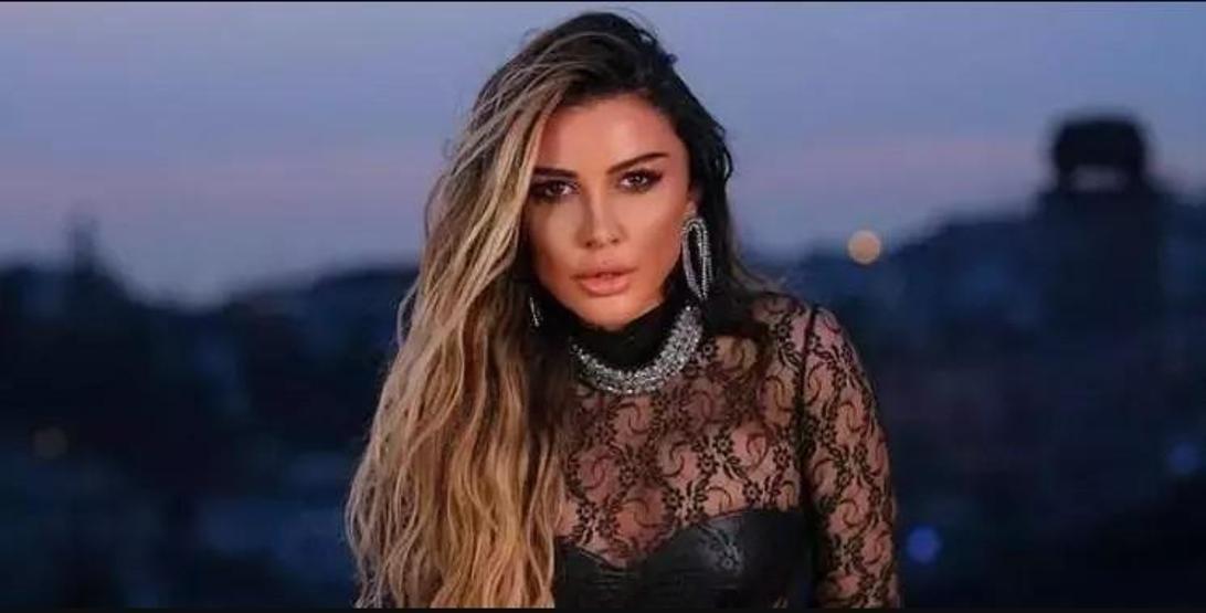 Zeynep Alkanın imalı paylaşımına Selen Görgüzelden cevap: Keşke tekrar evlenseler